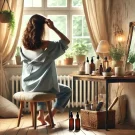 راهنمای مراقبت از مو