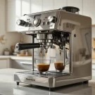 راهنمای کامل خرید دستگاه قهوه ساز