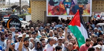 روز قدس ۱۴۰۴؛ در سایه بحران‌های جدید منطقه