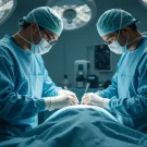 رشته بیهوشی