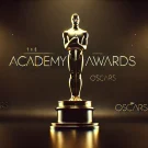 شب تاریخی اسکار ۲۰۲۵