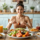 رژیم فستینگ چیست؟ راهکار ها و صفر تا صد این رژیم