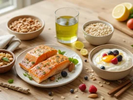 رژیم گرفتن سخت نیست