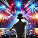 مقاله ای درباره ریمیکس شاد چیست؟