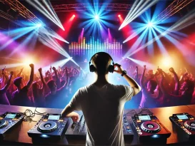 مقاله ای درباره ریمیکس شاد چیست؟