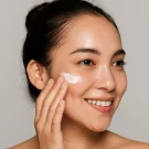 استفاده از آبرسان