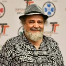 زندگینامه محمدرضا شریفی نیا، بازیگر برجسته ایرانی