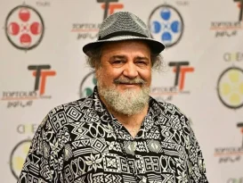 زندگینامه محمدرضا شریفی نیا، بازیگر برجسته ایرانی