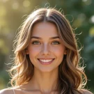 سفید کردن دندان