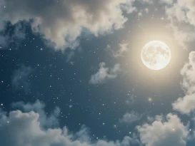 زکات فطریه ۱۴۰۴