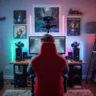 ساخت تامبنیل جذاب با هوش مصنوعی و کسب درآمد دلاری