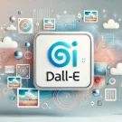 ساخت عکس با هوش مصنوعی