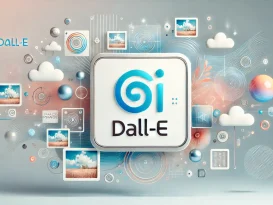 ساخت عکس با هوش مصنوعی