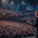 راهکار بالابردن اعتماد به نفس