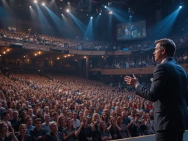 راهکار بالابردن اعتماد به نفس