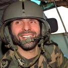 شهید صیاد شیرازی که بود