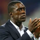 کلارنس سیدورف کیست