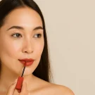 پرفروش ترین تینت لب چیست؟