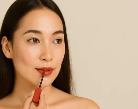 پرفروش ترین تینت لب چیست؟