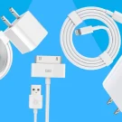 تشخیص شارژر اصل از تقلبی