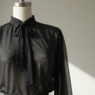 شومیز شیک و مدرن