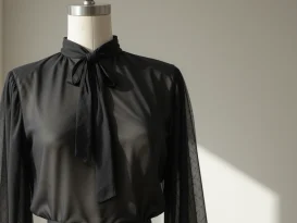 شومیز شیک و مدرن