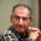 صادق زیباکلام کیست؟