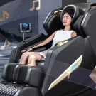 بهترین ماساژور برقی