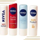 بالم لب نیوا