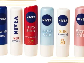 بالم لب نیوا