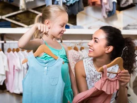 مقاله راجب استایل های جدید تابستانه دخترانه