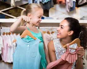 مقاله راجب استایل های جدید تابستانه دخترانه