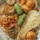 چیکار کنیم کمتر تشنمون بشه