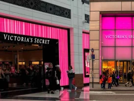 فروش ویکتوریا سیکرت