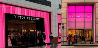 فروش ویکتوریا سیکرت