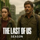 فصل دوم سریال The Last of Us