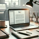 قیمت مقاله نویسی سایت