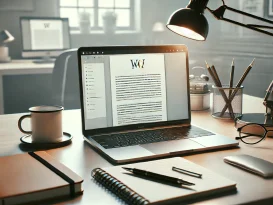 قیمت مقاله نویسی سایت