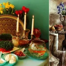 معنای واقعی هفت‌ سین