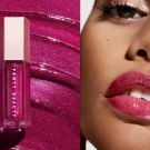 برق لب فنتی بیوتی