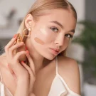 فندیشن-مناسب-تناژ-پوست