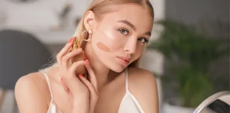 فندیشن-مناسب-تناژ-پوست