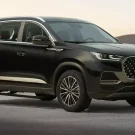 بررسی فونیکس تیگو ۸ پرو مکس