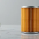 تعویض فیلتر روغن