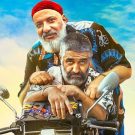 فیلم دایناسور