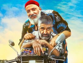 فیلم دایناسور