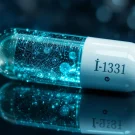 تکنولوژی پزشکی هسته ای