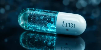 تکنولوژی پزشکی هسته ای