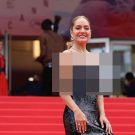 عکی از سایت راستان