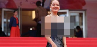 عکی از سایت راستان